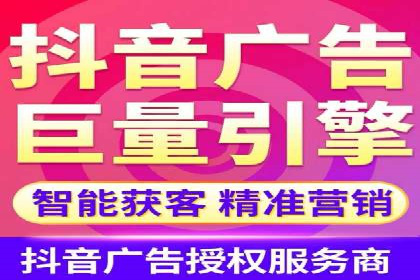 SEM推广策略：实战案例解析